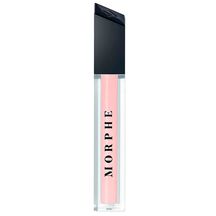 LIP GLOSS (BRILLO LABIAL)